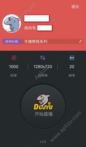 斗鱼百万勇者怎么复活