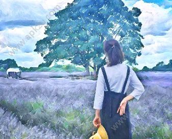 Versa怎么去水印