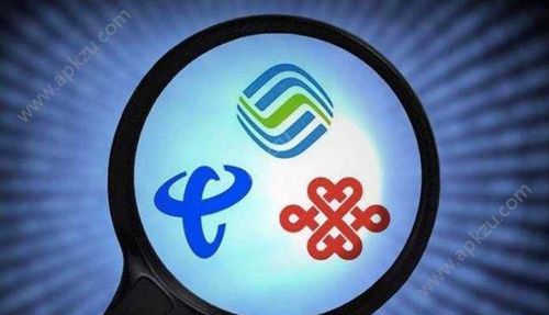 移动互联王卡老用户怎么开通