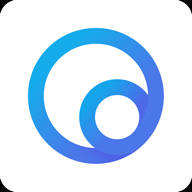 网易圈圈APP详细注册步骤介绍