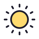 小日常中将日常删掉具体操作步骤