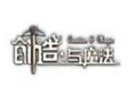 创造与魔法中制作三蹦子详细攻略