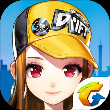 QQ飞车手游蝶影咏歌花费详情介绍