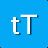 简易磁力app出现解析不了具体处理方法