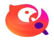 全民k歌中打开耳返具体操作流程