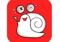 恋窝中发朋友圈具体操作步骤