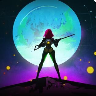 跨越星弧中死亡信使打法具体攻略