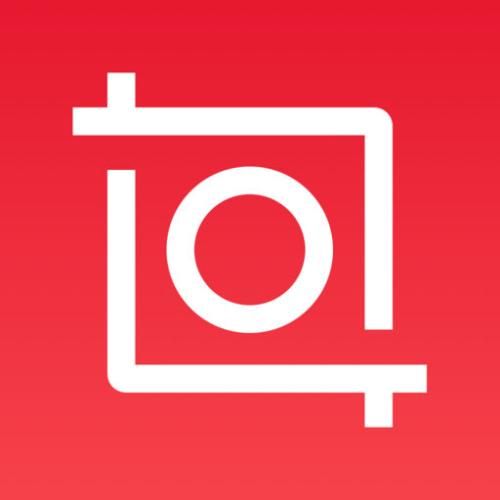 inshot中拍摄会动贴纸具体操作步骤