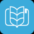 麦子阅读详细软件介绍