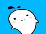 鲸鱼阅读APP中成为作者具体操作步骤