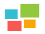 拼立得编辑文字详细操作步骤