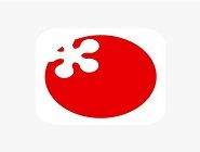 番茄财富app中股票交易具体操作步骤