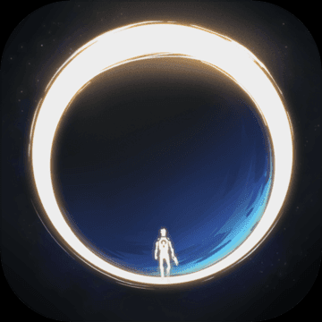 跨越星弧中走猎隼高地详细操作步骤