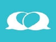 约你app中将分组删掉具体操作步骤