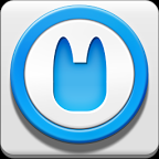 抠图神手App具体使用步骤介绍