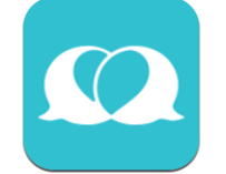 约你app中给好友发红包具体操作步骤