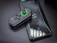 黑鲨helo中将虚拟按键隐藏具体操作步骤