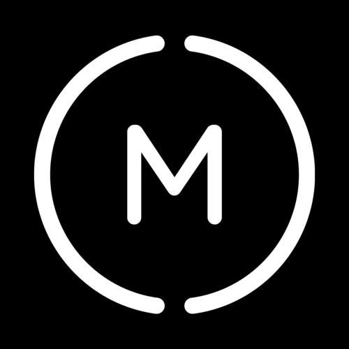 Moment中自定义皮肤具体操作步骤