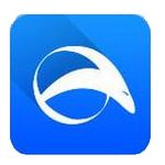 FileGee正确激活具体操作步骤