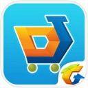 掌上道聚城中签到具体操作步骤