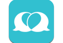 约你app中评论好友动态具体操作步骤