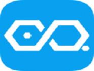 易企秀中更改字体大小具体操作步骤