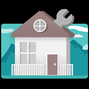 一个木函制作出二维码具体操作步骤