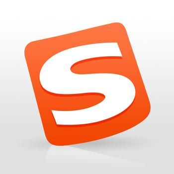 搜狗拼音中将文件夹删除具体操作步骤