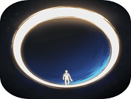 跨越星弧中流沙小径通关具体操作步骤