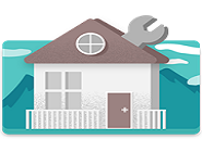 一个木函中冻结应用详细操作流程