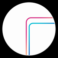 边缘闪光具体使用步骤介绍