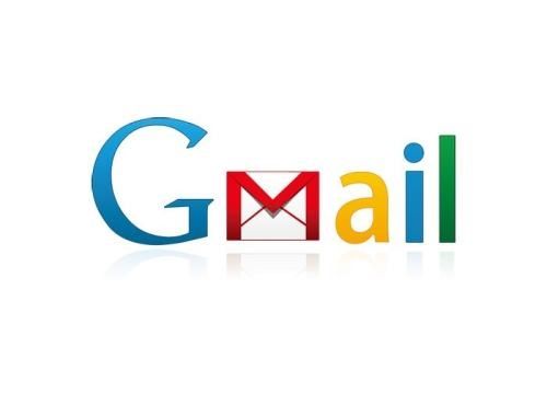 gmail邮箱出现登录不了具体处理方法