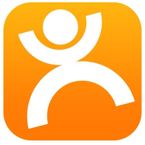 大众点评中点外卖具体操作步骤