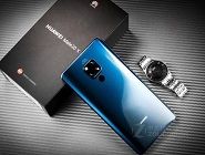 华为mate20x中使用智能遥控具体操作步骤