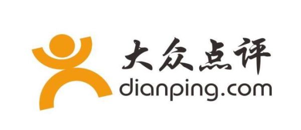 大众点评添加商户具体操作步骤