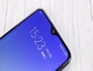 华为畅享9s出现锁屏密码忘记具体操作步骤