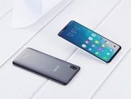 vivox27pro中将后台程序关闭具体操作步骤