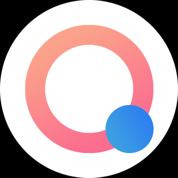 轻风中常见问题详情介绍