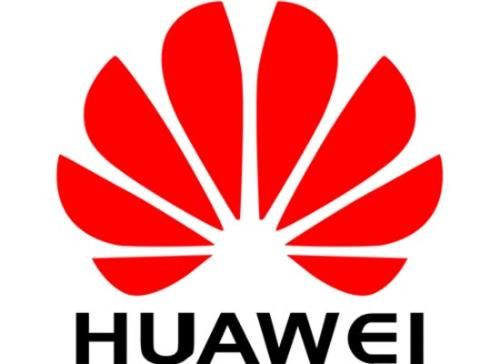 华为手机切换双系统具体操作步骤