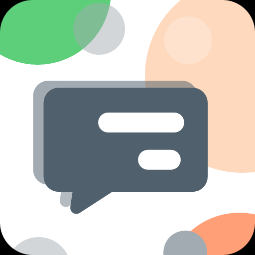 码上来短信详细软件介绍