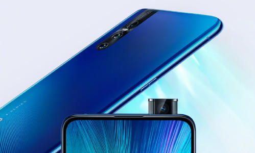 vivox27pro中设置指纹解锁具体操作步骤