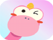 马卡龙玩图APP中加文字具体操作流程