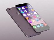 iphone中设置指定地点提醒详细操作方法