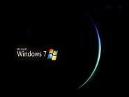 win7系统中支付宝安全证书过期具体处理方法