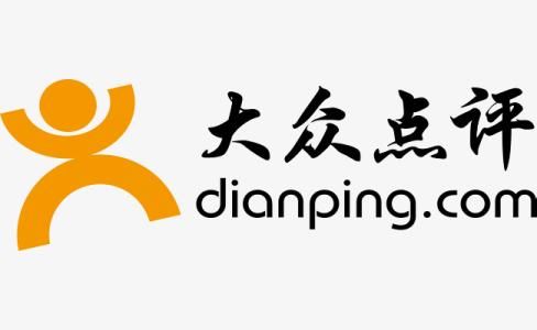 大众点评中成为vip具体操作步骤