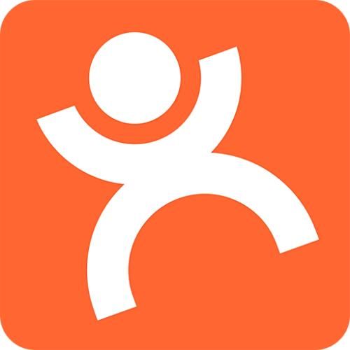 大众点评详细登录步骤介绍