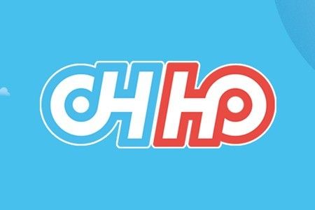 OHHO中使用社交地图详细操作方法