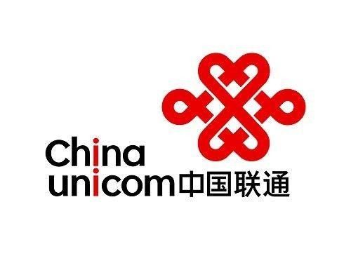 中国联通中将esim打开具体操作步骤