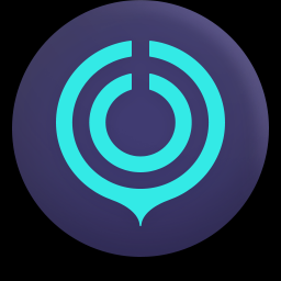 uu加速器详细使用流程介绍