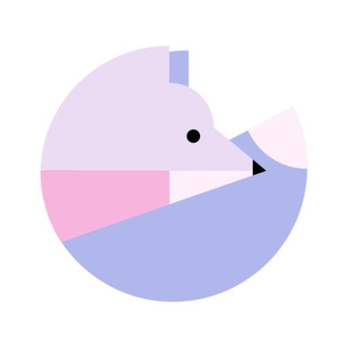 拼图酱设置黑色背景具体操作步骤